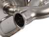 Genuine BMW Muffler System - Priced Each  18302459928  View 5