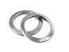 Genuine BMW Muffler System - Priced Each  18302459928  View 7