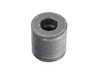 Genuine BMW Muffler System - Priced Each  18302459928  View 8