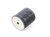 Genuine BMW Muffler System - Priced Each  18302459928  View 9
