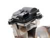 Genuine BMW Muffler System - Priced Each  18302459928  View 16