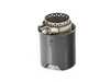 Genuine BMW Tailpipe Tip - Priced Each  18302456072 View 5