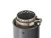 Genuine BMW Tailpipe Tip - Priced Each  18302456072 View 7