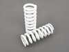 TC Kline Racing TC Kline Racing Double Adjustable Street/Track Coilover Kit - Street - 3/5 Bolt - F8X M2/3/4 TCKF8XSingleDbl View 8