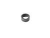 Elring Injector Seal 13537591006 View 2