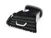 Genuine BMW FRESH-AIR VENT, DRIV 64229329545 View 1