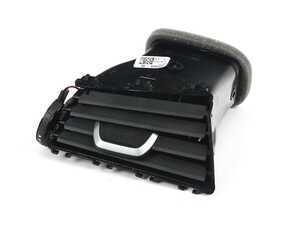 FRESH-AIR VENT, DRIV