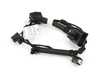 Genuine BMW Genuine BMW Wiring Harness, Servotronic - 61129314683 - F15,F16 61129314683 View 1