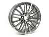 Genuine BMW LIGHT ALLOY RIM FERR 36116863422 View 1