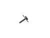 Genuine MINI HEX BOLT 07149481168 View 2