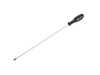 Genuine BMW TORX 83302450364 View 1