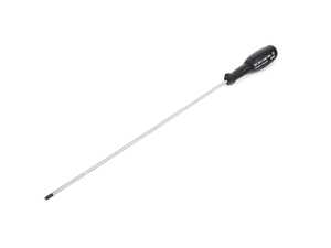 TORX