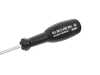 Genuine BMW TORX 83302450364 View 2