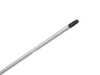 Genuine BMW TORX 83302450364 View 3