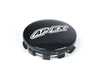 APEX Wheels APEX Gloss Black  Wheel Center Cap - BMW/GR Supra 5x112mm HWAPXCAPSUP5112R View 3