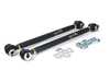 Fall Line G8X / F8X Adjustable Toe Arm Set | Fall-Line Motorsports  - Standard FLM-G8X-1FECOTOE View 1