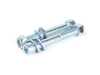 Fall Line G8X / F8X Adjustable Toe Arm Set | Fall-Line Motorsports  - Standard FLM-G8X-1FECOTOE View 3
