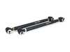 Fall Line G8X / F8X Adjustable Toe Arm Set | Fall-Line Motorsports  - Standard FLM-G8X-1FECOTOE View 4
