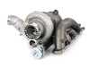 CTS  CTS Turbo B8/B8.5 2.0T BOSS 600 Turbo Kit CTS-B8A4-BOSS600 View 4