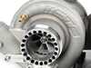 CTS  CTS Turbo B8/B8.5 2.0T BOSS 600 Turbo Kit CTS-B8A4-BOSS600 View 5