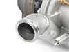CTS  CTS Turbo B8/B8.5 2.0T BOSS 600 Turbo Kit CTS-B8A4-BOSS600 View 6