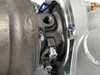 CTS  CTS Turbo B8/B8.5 2.0T BOSS 600 Turbo Kit CTS-B8A4-BOSS600 View 7