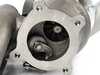CTS  CTS Turbo B8/B8.5 2.0T BOSS 600 Turbo Kit CTS-B8A4-BOSS600 View 8