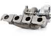 CTS  CTS Turbo B8/B8.5 2.0T BOSS 600 Turbo Kit CTS-B8A4-BOSS600 View 9