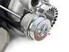 CTS  CTS Turbo B8/B8.5 2.0T BOSS 600 Turbo Kit CTS-B8A4-BOSS600 View 10