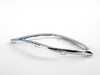 Genuine MINI Genuine MINI Rear Taillight Chrome Surround - Left - R59 R58 R57 R56 51132752243 View 2