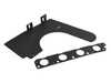 CTS  CTS Turbo B8/B8.5 2.0T BOSS 600 Turbo Kit CTS-B8A4-BOSS600 View 13