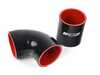 CTS  CTS Turbo B8/B8.5 2.0T BOSS 600 Turbo Kit CTS-B8A4-BOSS600 View 16