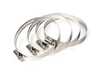 CTS  CTS Turbo B8/B8.5 2.0T BOSS 600 Turbo Kit CTS-B8A4-BOSS600 View 17