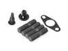 CTS  CTS Turbo B8/B8.5 2.0T BOSS 600 Turbo Kit CTS-B8A4-BOSS600 View 21