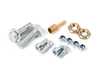 CTS  CTS Turbo B8/B8.5 2.0T BOSS 600 Turbo Kit CTS-B8A4-BOSS600 View 22