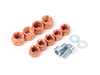 CTS  CTS Turbo B8/B8.5 2.0T BOSS 600 Turbo Kit CTS-B8A4-BOSS600 View 23