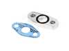 CTS  CTS Turbo B8/B8.5 2.0T BOSS 600 Turbo Kit CTS-B8A4-BOSS600 View 24