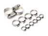 CTS  CTS Turbo B8/B8.5 2.0T BOSS 600 Turbo Kit CTS-B8A4-BOSS600 View 25