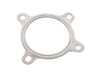 CTS  CTS Turbo B8/B8.5 2.0T BOSS 600 Turbo Kit CTS-B8A4-BOSS600 View 26