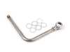 CTS  CTS Turbo B8/B8.5 2.0T BOSS 600 Turbo Kit CTS-B8A4-BOSS600 View 27