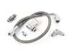 CTS  CTS Turbo B8/B8.5 2.0T BOSS 600 Turbo Kit CTS-B8A4-BOSS600 View 28