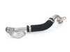 URO URO Turbocharger Oil Drain Line - 11427585403 11427585403 View 9
