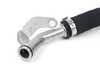 URO URO Turbocharger Oil Drain Line - 11427585403 11427585403 View 11