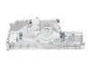 URO Engine Oil Pan - URO 11137629210 View 2