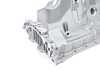 URO Engine Oil Pan - URO 11137629210 View 3
