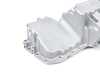URO Engine Oil Pan - URO 11137629210 View 4