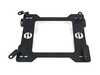 Sparco Sparco 600SB121L View 2