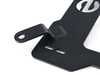 Sparco Sparco 600SB121L View 4