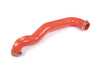 M7 Speed MINI Cooper N14 Intake, Hot Side & Cold Side Hose Kit | Red 56-314302 View 5