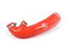 M7 Speed MINI Cooper N14 Intake, Hot Side & Cold Side Hose Kit | Red 56-314302 View 6